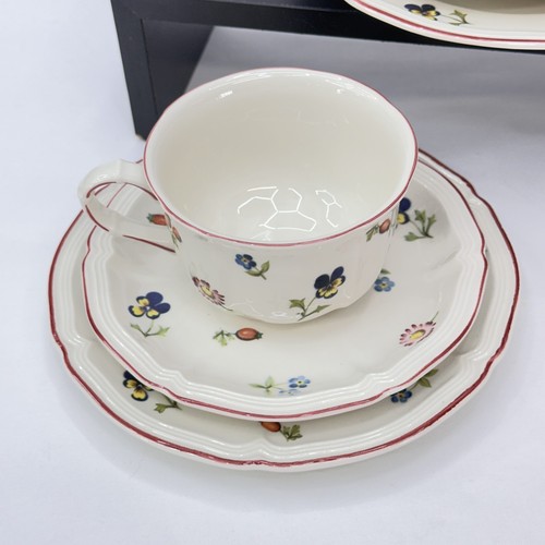 Villeroy boch petite - villeroy,