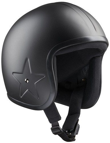 Casco bandit jet - casco, sky