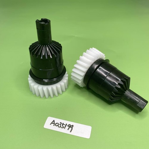 A035199 - (2pz/lotto),