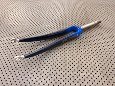 FORCELLA CANNONDALE CODA SLICE