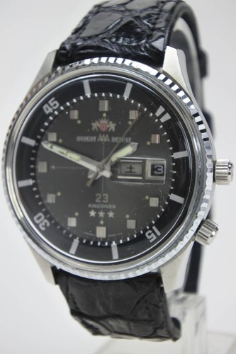 Antico orologio polso uomo - antico,