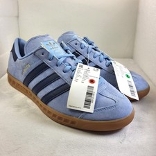 ADIDAS Hamburg scarpe da