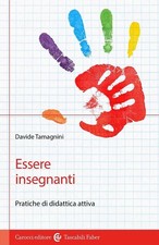 Libri davide tamagnini - davide,