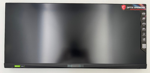 Msi optix mag301rfde monitor - optix,