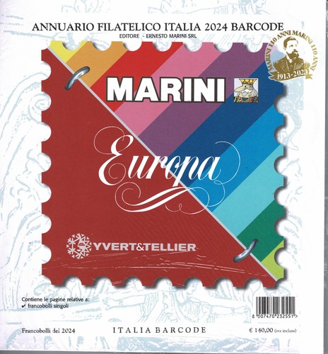 2024 fogli aggiornamento - 2024,