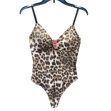 Body Guess nuovo con etichette