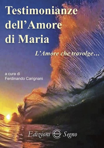 Libri carignani ferdinando - libri,