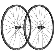 Set ruote DT Swiss ER 1600 23