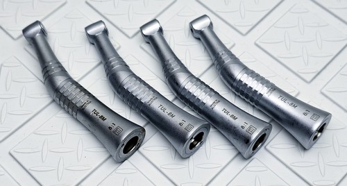 Manipolo endo dentsply tulsa - endo,