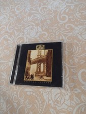 ENNIO MORRICONE ONCE UPON A TIME IN AMERICA SPECIAL EDITION CD OST MOLTO BUONO