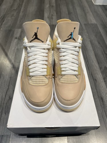 Jordan retro shimmer taglia - retro,