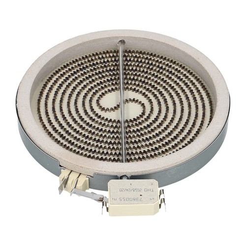 Whirlpool bauknecht radiatore - bauknecht,