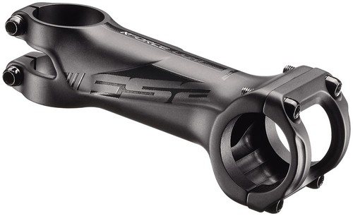 Fsa force stelo leggero 90 - k-force,