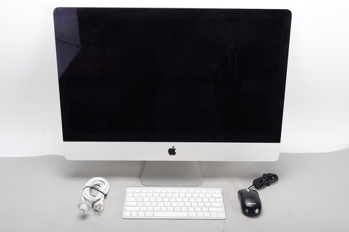 Apple imac a1419 fine - apple,