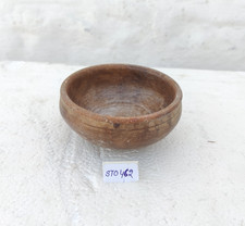 Vintage Handmade Marmo Pietra