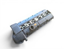 Coperchio valvole BMW 1703341