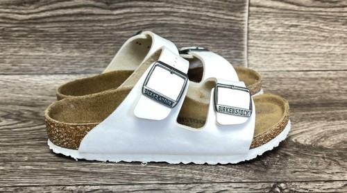 Sandali birkenstock arizona - sandali,
