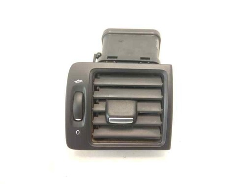 Griglia ventilazione per volvo - per,