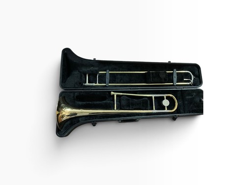Trombone tenore jupiter - trombone,