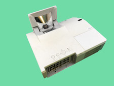 Proiettore Hitachi CP-AW252WN