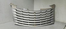 griglia anteriore per CHRYSLER