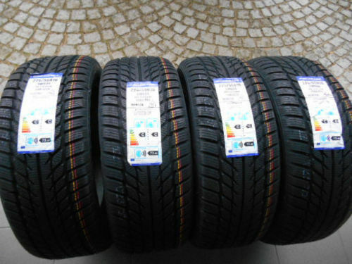 Winterreifen 245 r17 99v - 245/45,