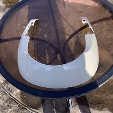 BMW R1200C Finitura sedile comfort