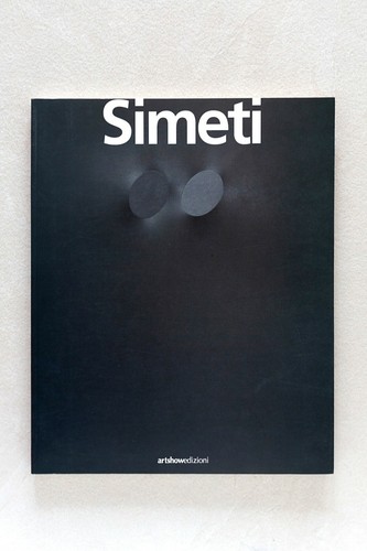 Turi simeti cura di - a,