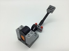 LEGO® Technic Ricevitore IR