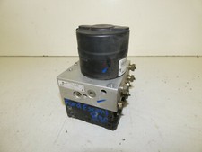 Blocco idraulico ABS