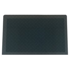 27" 5K Gruppo Display LCD Schermo per Apple iMac Retina A1419 metà 2017 EMC 3070