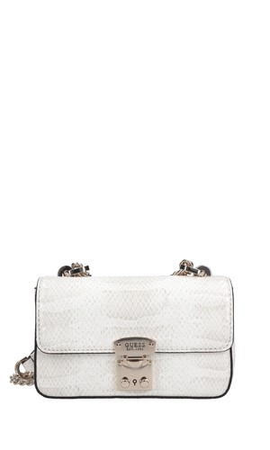 Hwkg922578 borse spalla - borse,