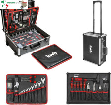 Valigetta portautensili con