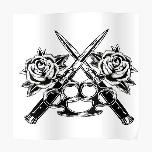 Lotto pezzi adesivi stickers - 6,