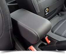 SMART FORTWO FORFOUR EQ in