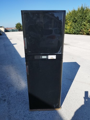 Frigorifero compressore 12v - compressore,