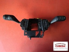 Devioluci completo Ford Focus