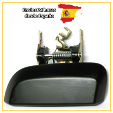 MANETA EXTERIOR TRASERA