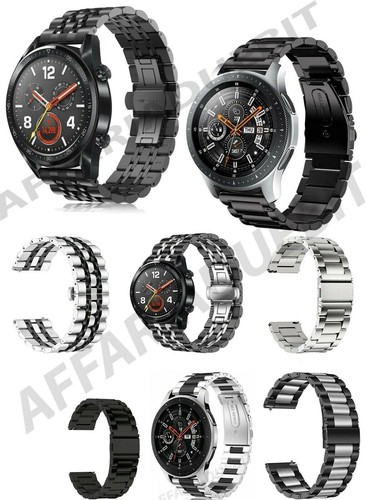 Cinturino samsung galaxy watch - cinturino,