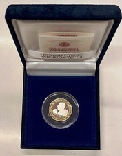 5 Euro Vaticano 2022