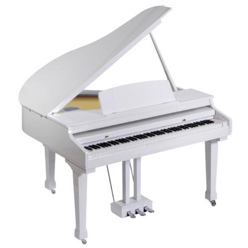 Orla grand 500 white - orla,