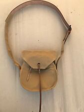 BORSA RIVISTA FUCILE