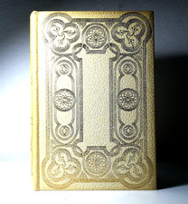 CANZONIERE DI FRANCESCO