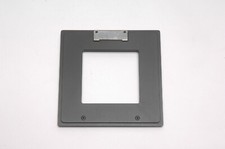 Digital Back per adattatore