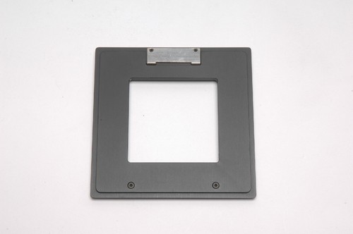 Digital back per - back, adattatore