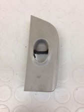 FIAT MULTIPLA 1.6 PLASTICA