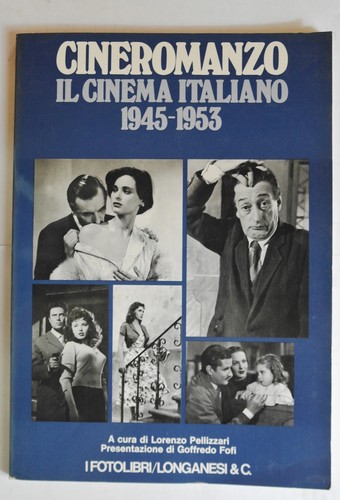R3g477 cineromanzo cinema - r3g477, il