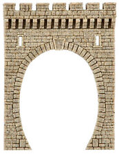 Vollmer 48100 - H0 Portale