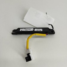 HYUNDAI IONIQ AE Keyless Entry