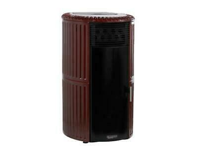 Laminox j11ma bordeaux - laminox,
